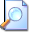 Product image for of FileAlyzer
