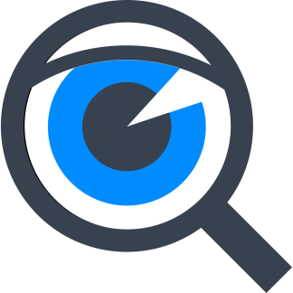 Avatar of Team Spybot