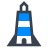 Product image for of Spybot Anti-Beacon