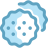 Product image for of BrowsAlyzer