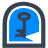 Product image for of Spybot Identity Monitor
